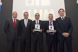 premios llum 2014.jpg